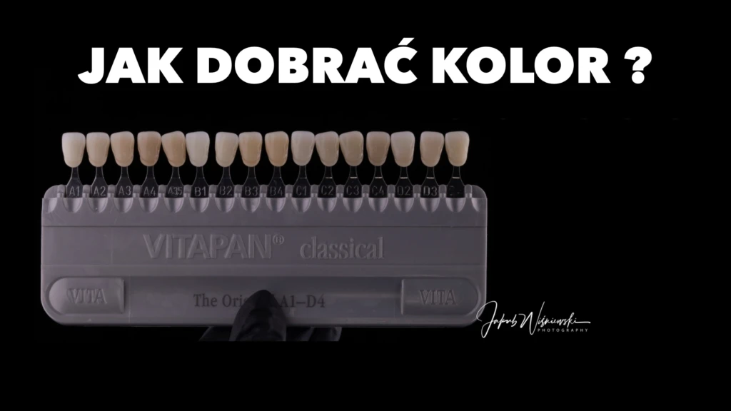OKLADKI DENTALSTREAMER.001