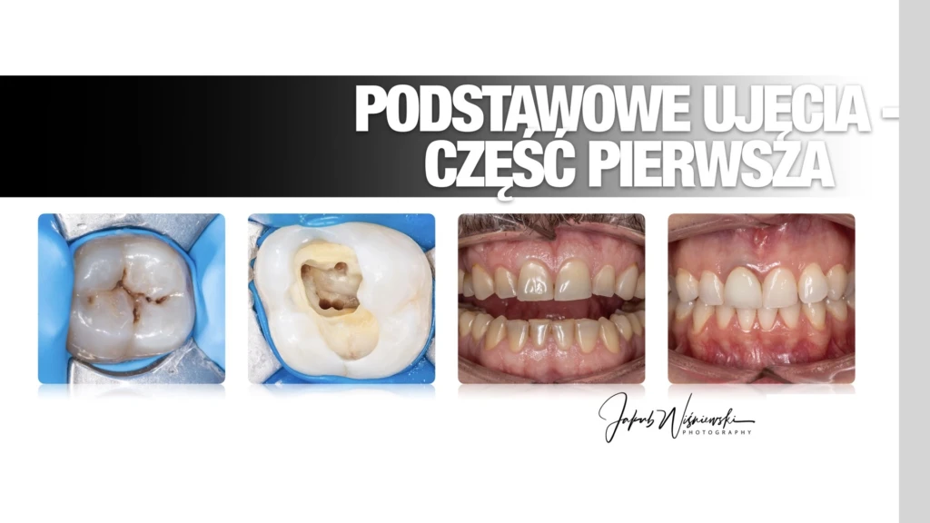 OKLADKI DENTALSTREAMER_NEW.007