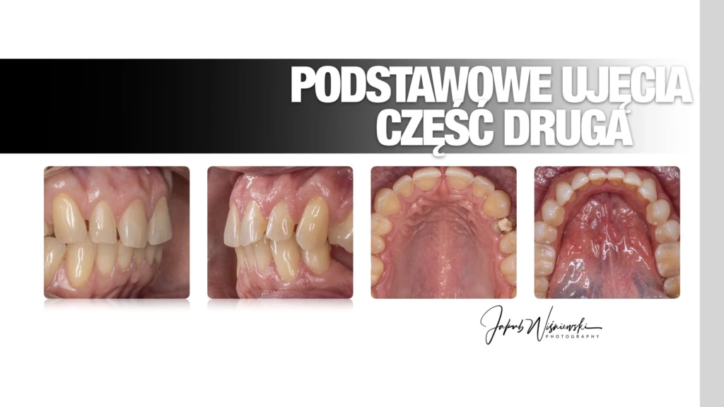 OKLADKI DENTALSTREAMER_NEW.008