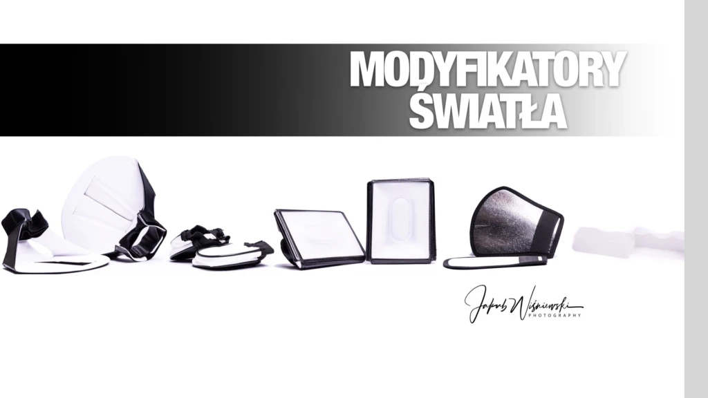 OKLADKI DENTALSTREAMER_NEW.009