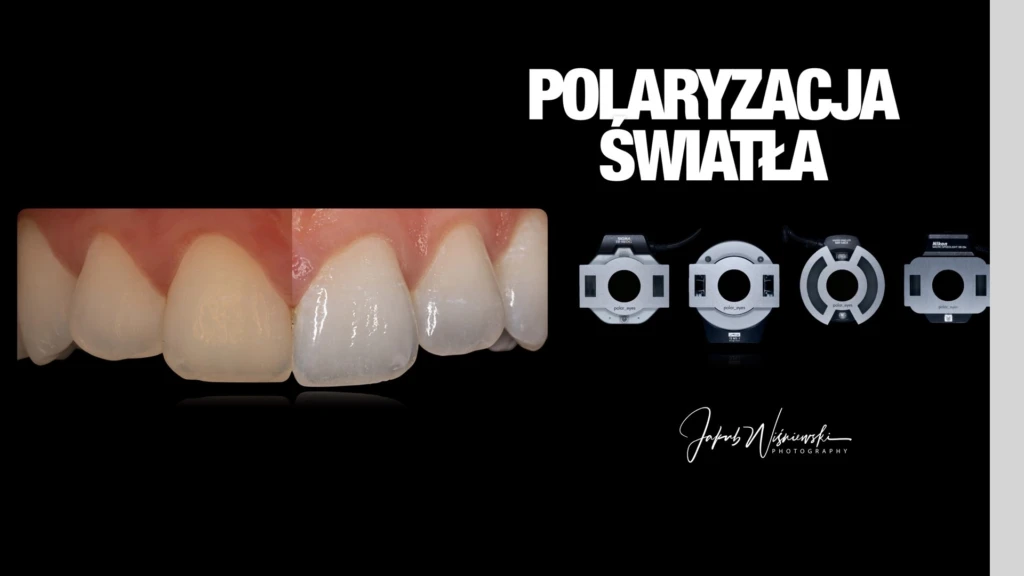 OKLADKI DENTALSTREAMER_NEW.011