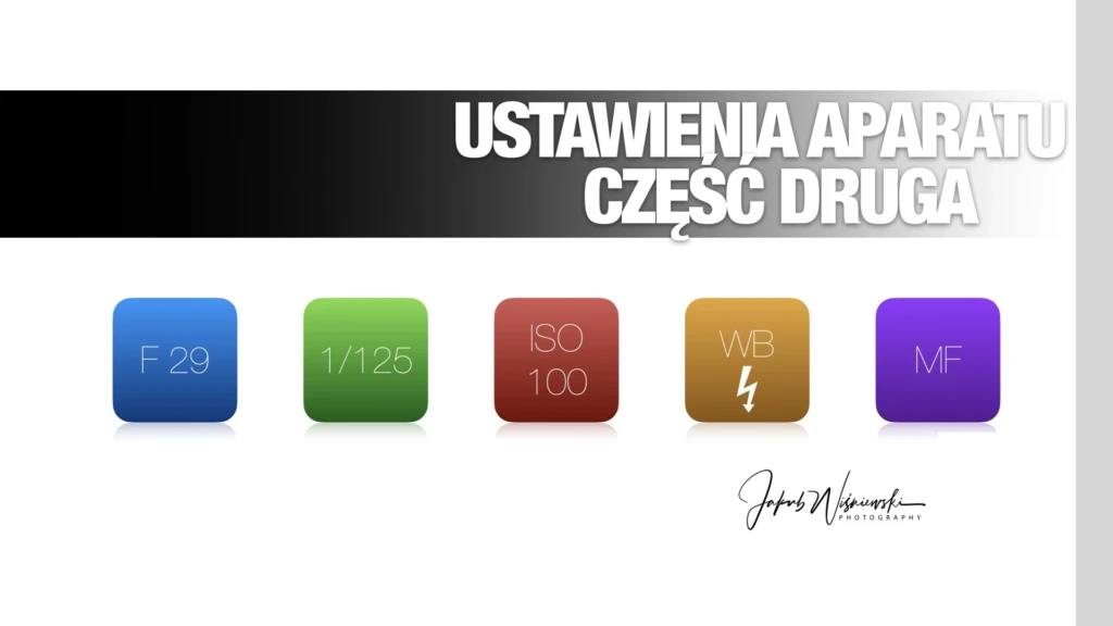 OKLADKI DENTALSTREAMER_NEW.013