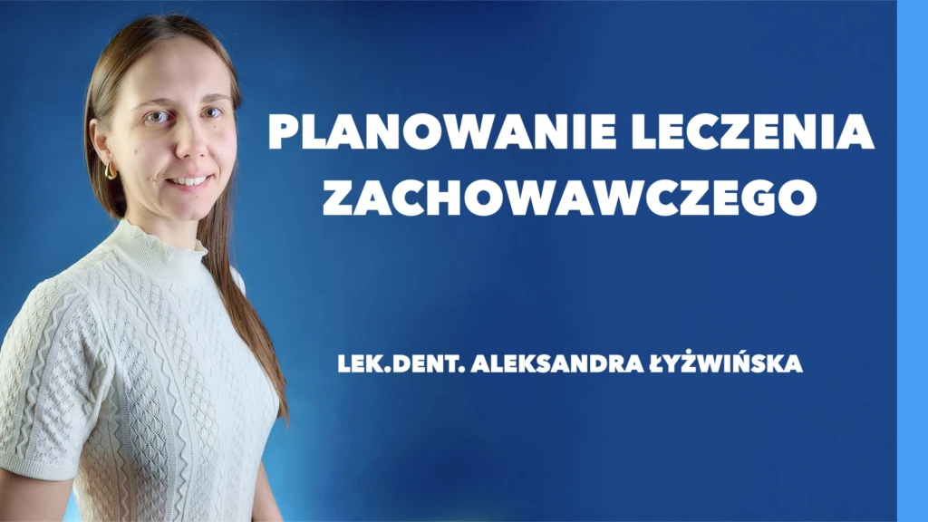 OKLADKI DENTALSTREAMER_NEW.014