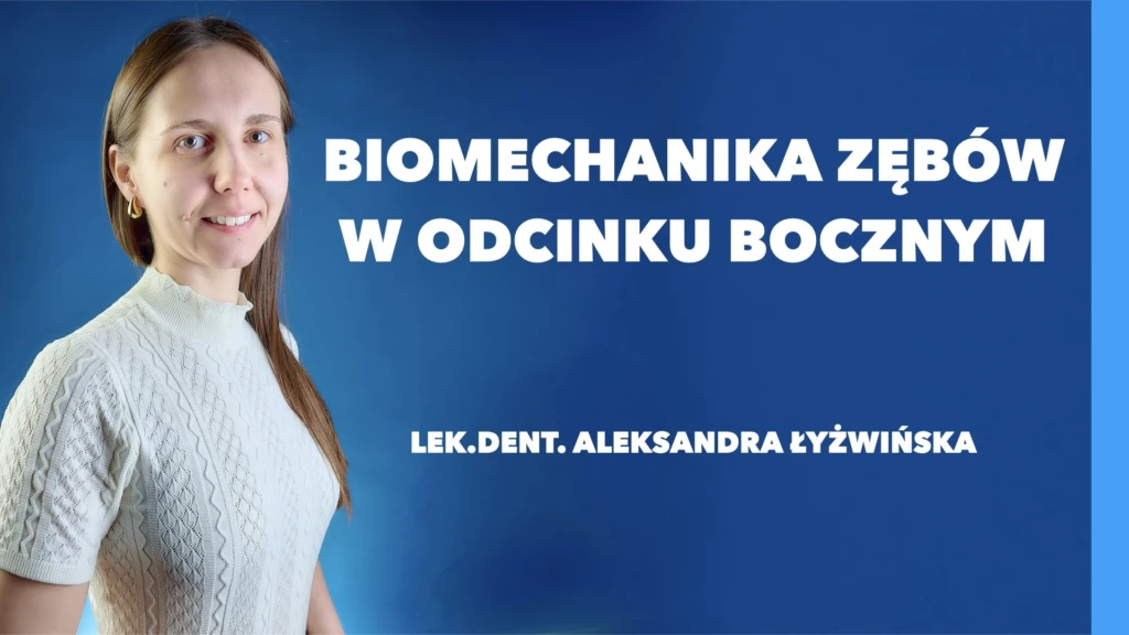 OKLADKI DENTALSTREAMER_NEW.015