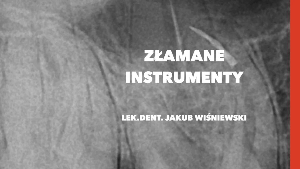 OKLADKI DENTALSTREAMER_NEW.028