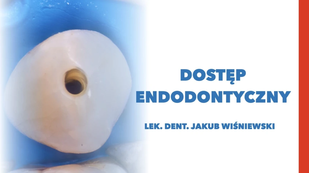 OKLADKI DENTALSTREAMER_NEW.032