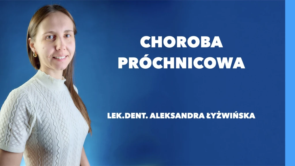 OKLADKI DENTALSTREAMER_NEW.016