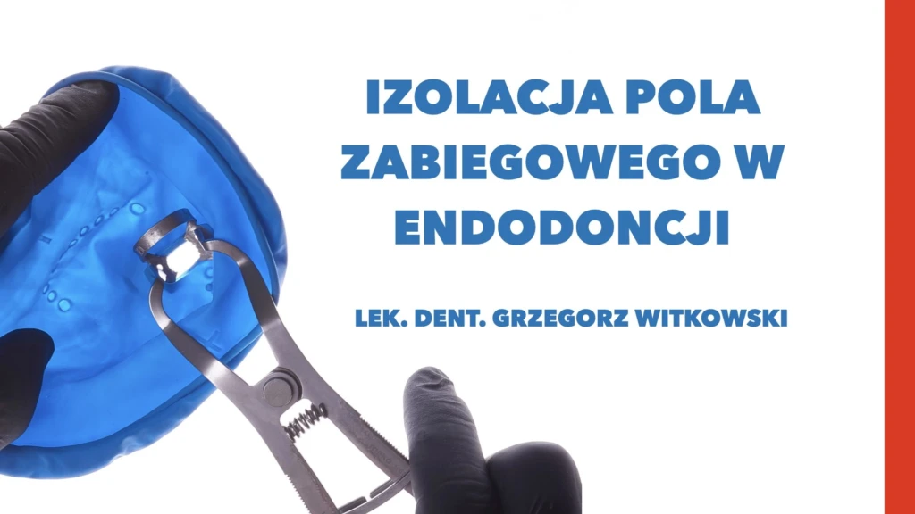 OKLADKI DENTALSTREAMER_NEW.031