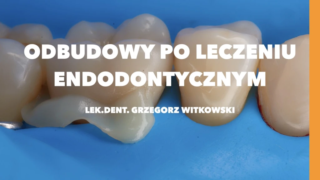 OKLADKI DENTALSTREAMER_NEW.033