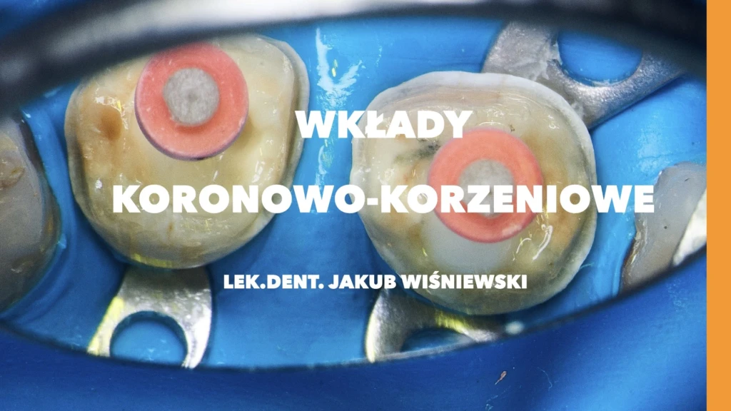 OKLADKI DENTALSTREAMER_NEW.040